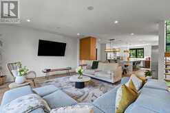 10 PAWLING STREET | St. Catharines Ontario | Slide Image Nine