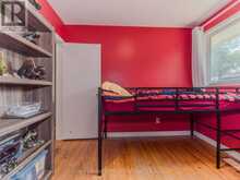 347 LINWELL ROAD | St. Catharines Ontario | Slide Image Ten