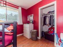 347 LINWELL ROAD | St. Catharines Ontario | Slide Image Eleven