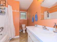 347 LINWELL ROAD | St. Catharines Ontario | Slide Image Thirteen