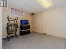 347 LINWELL ROAD | St. Catharines Ontario | Slide Image Seventeen