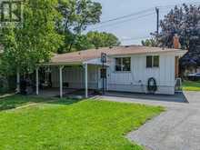 347 LINWELL ROAD | St. Catharines Ontario | Slide Image Nineteen