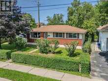 347 LINWELL ROAD | St. Catharines Ontario | Slide Image One