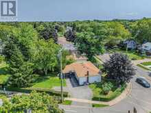 347 LINWELL ROAD | St. Catharines Ontario | Slide Image Twenty-three