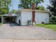 347 LINWELL ROAD | St. Catharines Ontario | Slide Image Two
