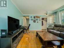347 LINWELL ROAD | St. Catharines Ontario | Slide Image Three