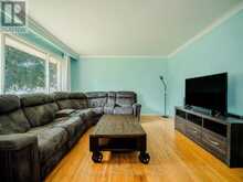 347 LINWELL ROAD | St. Catharines Ontario | Slide Image Four