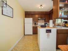 347 LINWELL ROAD | St. Catharines Ontario | Slide Image Five