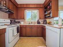 347 LINWELL ROAD | St. Catharines Ontario | Slide Image Six