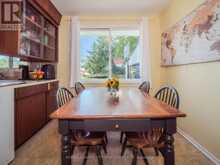 347 LINWELL ROAD | St. Catharines Ontario | Slide Image Seven