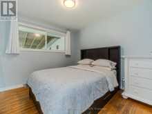 347 LINWELL ROAD | St. Catharines Ontario | Slide Image Eight
