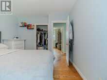 347 LINWELL ROAD | St. Catharines Ontario | Slide Image Nine