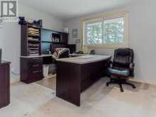1365 RICE ROAD | Fonthill Ontario | Slide Image Seventeen