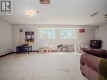 1365 RICE ROAD | Fonthill Ontario | Slide Image Nineteen