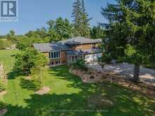 1365 RICE ROAD | Fonthill Ontario | Slide Image Twenty-eight