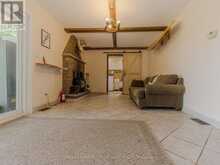 1365 RICE ROAD | Fonthill Ontario | Slide Image Five