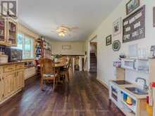 1365 RICE ROAD | Fonthill Ontario | Slide Image Eight