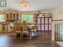 1365 RICE ROAD | Fonthill Ontario | Slide Image Nine