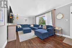 8 DUNRAVEN AVENUE | St. Catharines Ontario | Slide Image Thirteen