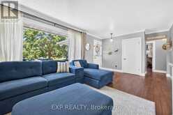 8 DUNRAVEN AVENUE | St. Catharines Ontario | Slide Image Fifteen