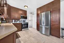 8 DUNRAVEN AVENUE | St. Catharines Ontario | Slide Image Sixteen