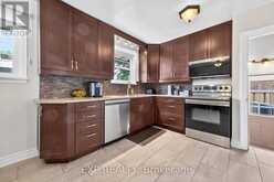 8 DUNRAVEN AVENUE | St. Catharines Ontario | Slide Image Nineteen