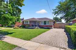 8 DUNRAVEN AVENUE | St. Catharines Ontario | Slide Image One