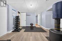 8 DUNRAVEN AVENUE | St. Catharines Ontario | Slide Image Thirty-one