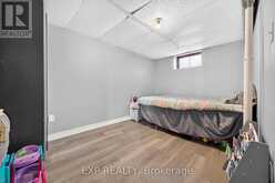 8 DUNRAVEN AVENUE | St. Catharines Ontario | Slide Image Thirty-three