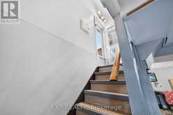 8 DUNRAVEN AVENUE | St. Catharines Ontario | Slide Image Thirty-five