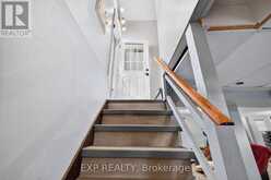8 DUNRAVEN AVENUE | St. Catharines Ontario | Slide Image Thirty-six