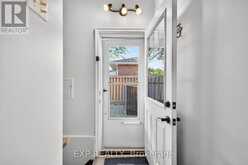 8 DUNRAVEN AVENUE | St. Catharines Ontario | Slide Image Thirty-seven