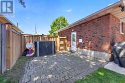 8 DUNRAVEN AVENUE | St. Catharines Ontario | Slide Image Thirty-eight