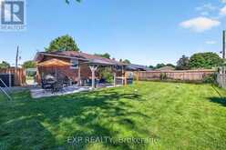 8 DUNRAVEN AVENUE | St. Catharines Ontario | Slide Image Thirty-nine