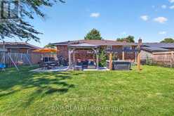 8 DUNRAVEN AVENUE | St. Catharines Ontario | Slide Image Forty