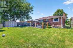 8 DUNRAVEN AVENUE | St. Catharines Ontario | Slide Image Forty-two