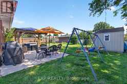8 DUNRAVEN AVENUE | St. Catharines Ontario | Slide Image Forty-three