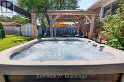 8 DUNRAVEN AVENUE | St. Catharines Ontario | Slide Image Forty-five