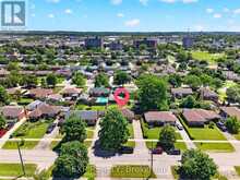 8 DUNRAVEN AVENUE | St. Catharines Ontario | Slide Image Four