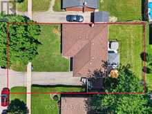8 DUNRAVEN AVENUE | St. Catharines Ontario | Slide Image Seven