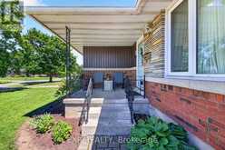8 DUNRAVEN AVENUE | St. Catharines Ontario | Slide Image Eight