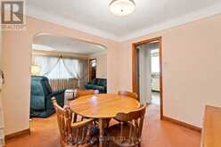 38 SPRUCE STREET | St. Catharines Ontario | Slide Image Eleven