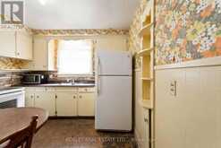 38 SPRUCE STREET | St. Catharines Ontario | Slide Image Twelve