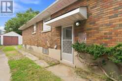 38 SPRUCE STREET | St. Catharines Ontario | Slide Image Twenty-five