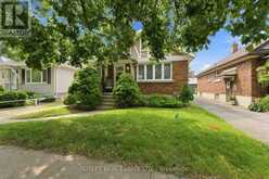 38 SPRUCE STREET | St. Catharines Ontario | Slide Image Two