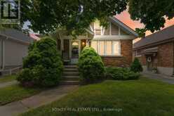 38 SPRUCE STREET | St. Catharines Ontario | Slide Image Four