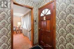 38 SPRUCE STREET | St. Catharines Ontario | Slide Image Five