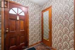 38 SPRUCE STREET | St. Catharines Ontario | Slide Image Six