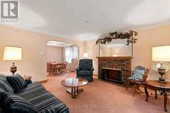 38 SPRUCE STREET | St. Catharines Ontario | Slide Image Seven