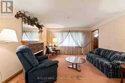 38 SPRUCE STREET | St. Catharines Ontario | Slide Image Nine